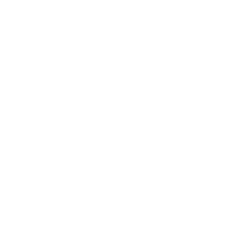 Icon_facebook