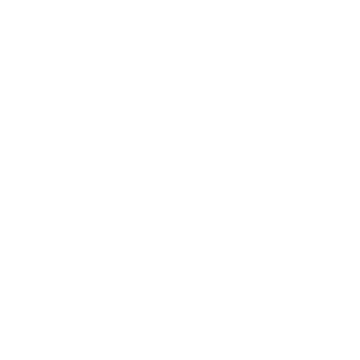 Icon_IG