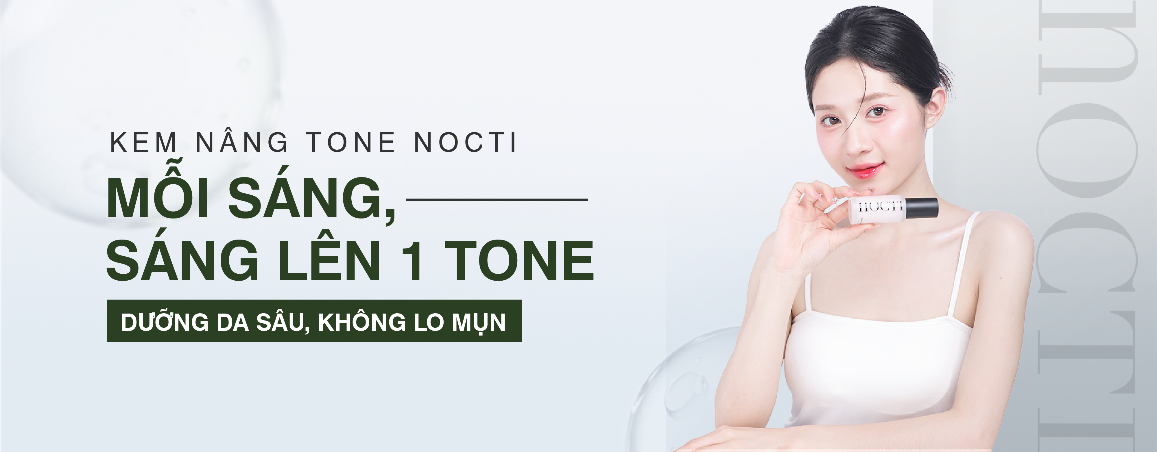 web 19-5-2025 nocti-03