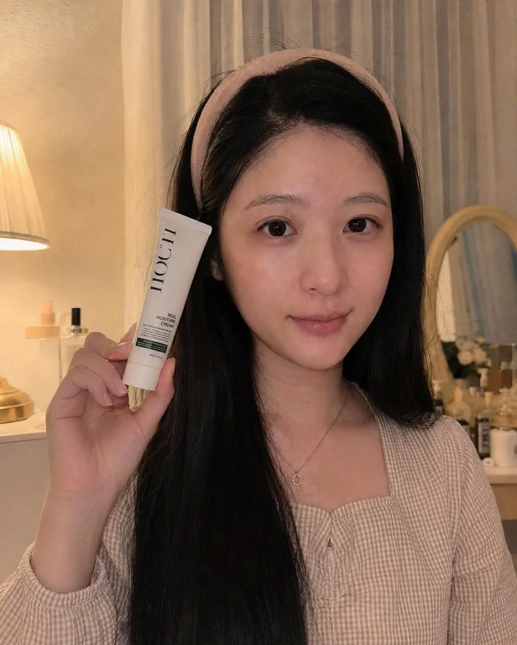 Review Nocti 1