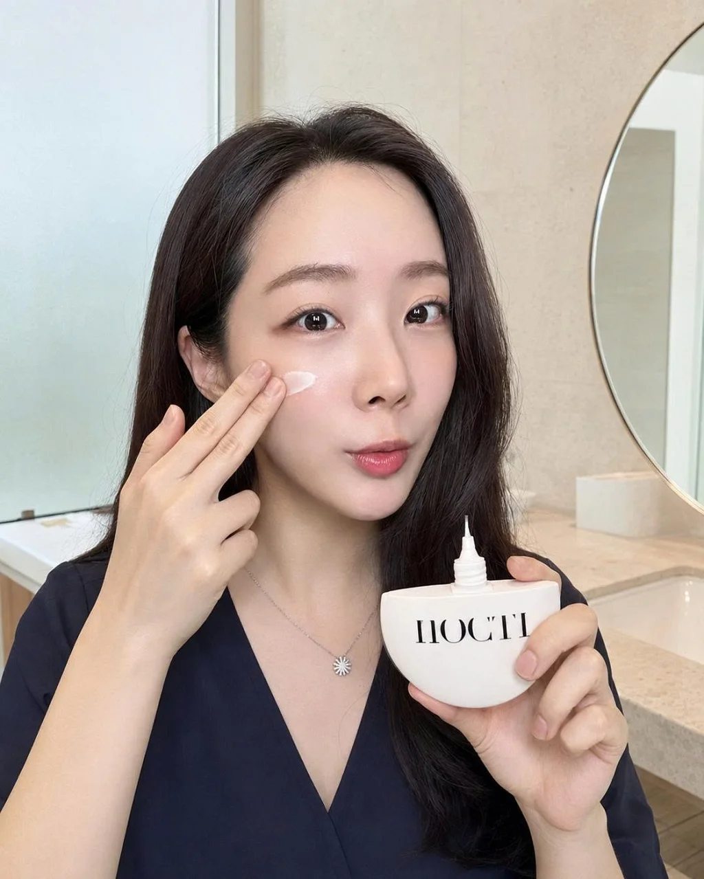 Review Nocti 3