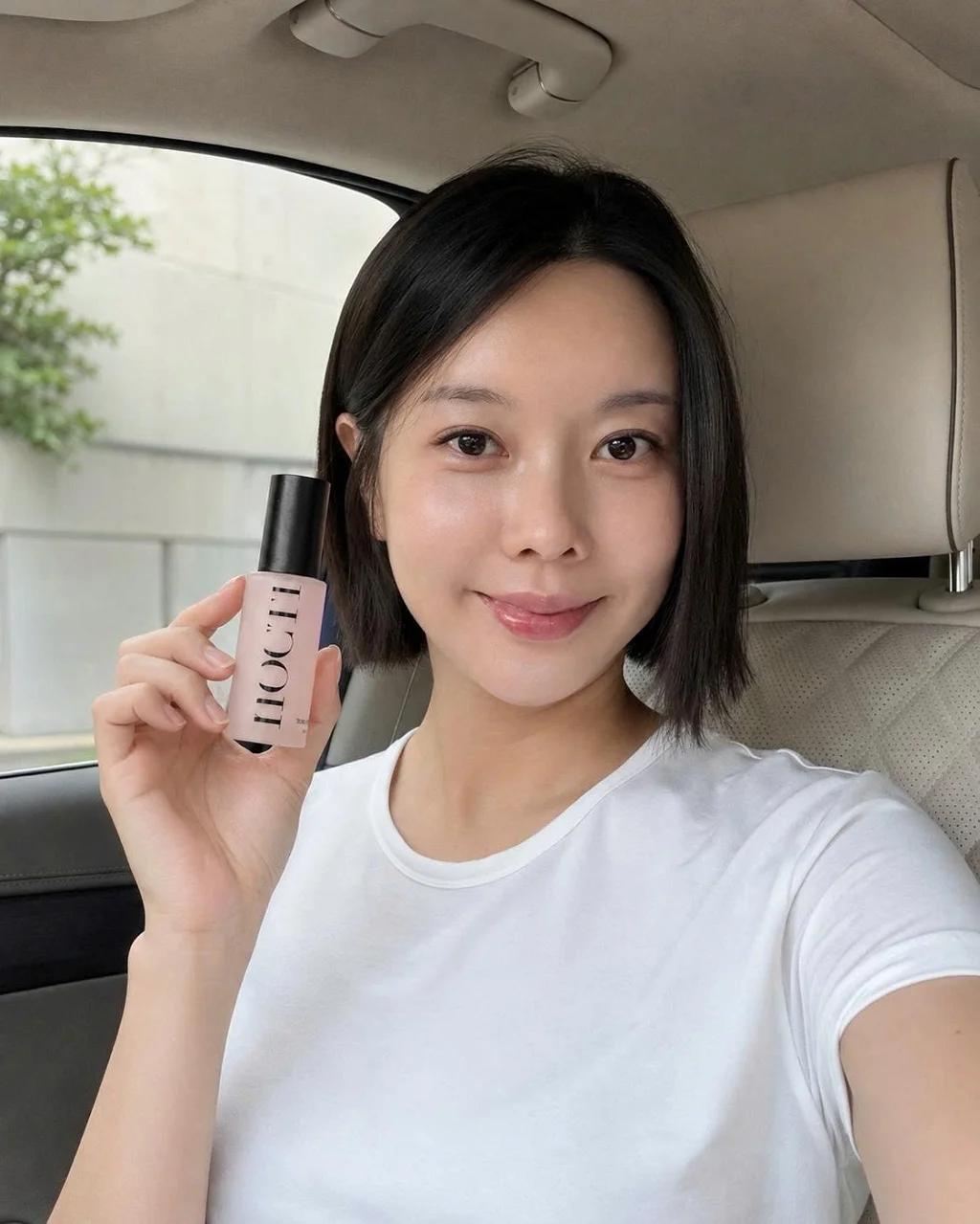 Review Nocti 8
