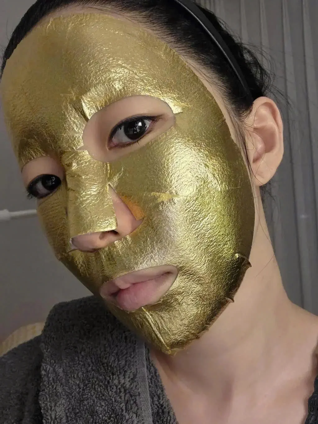 Trước khi dùng Nocti