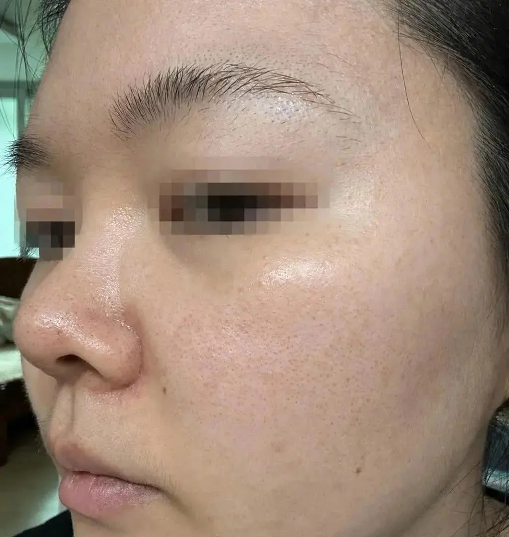 Ảnh feedback khách hàng 1