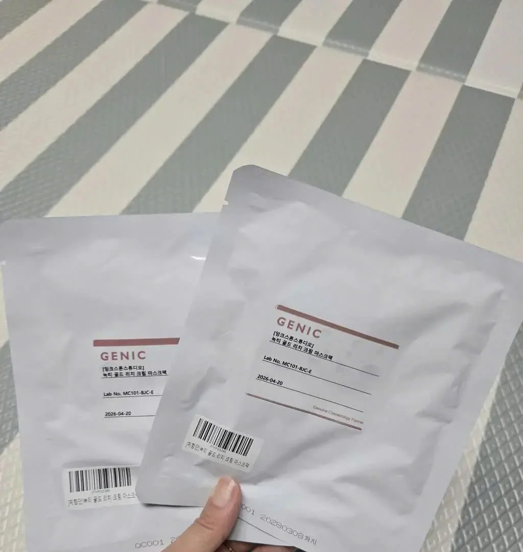Ảnh feedback khách hàng 6